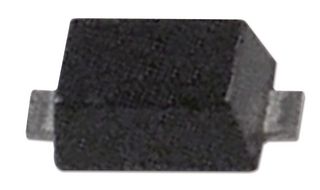 DIODES INC BZT52C16T-7.