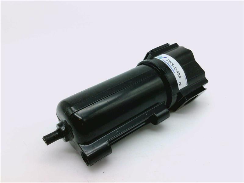 EATON CORPORATION T53-04M