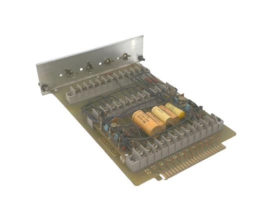 ASEA BROWN BOVERI 86457-3R