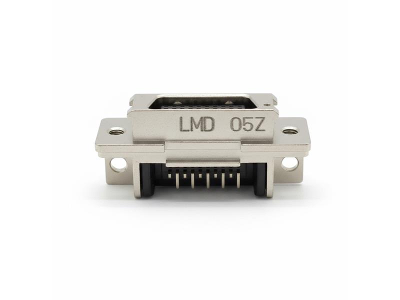 PCR-E20LMD+ by HONDA