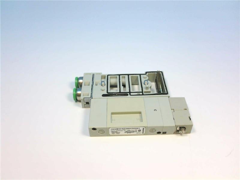 ASCO 022BW4Z3MK00061