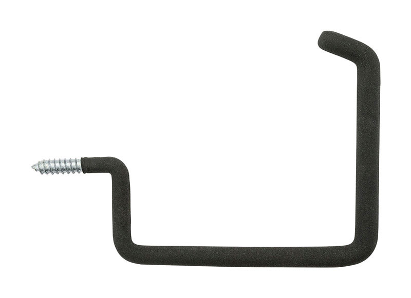 N112-022 by ASSA ABLOY