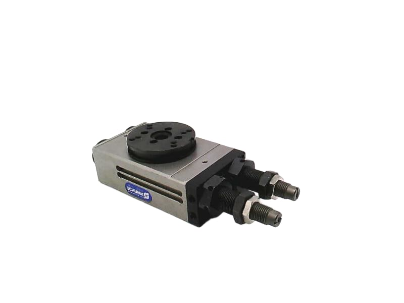 SCHUNK RM 15
