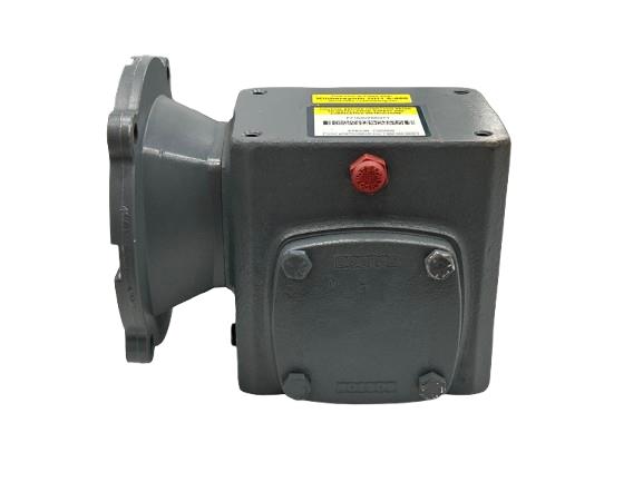 ALTRA INDUSTRIAL MOTION F71540ZB56T1