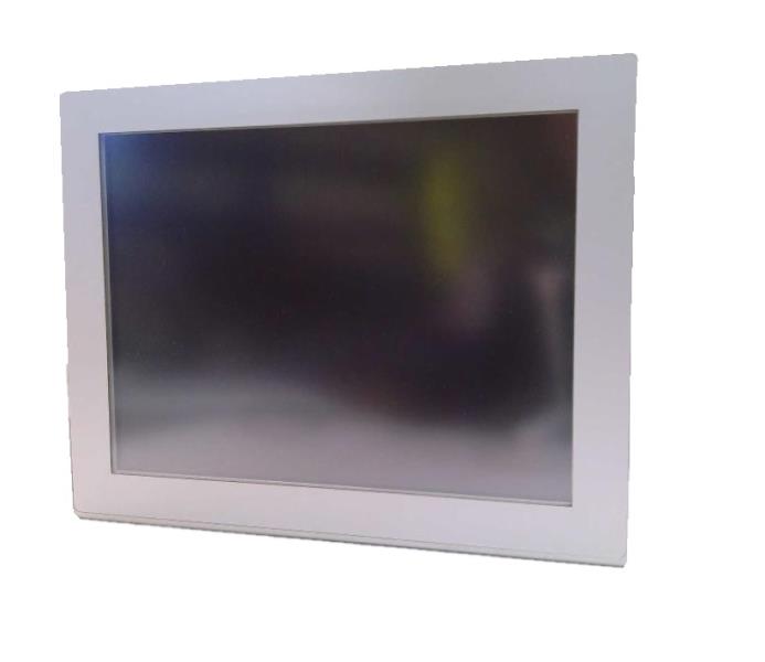 DATAKAMP SYSTEM GMBH 20165000