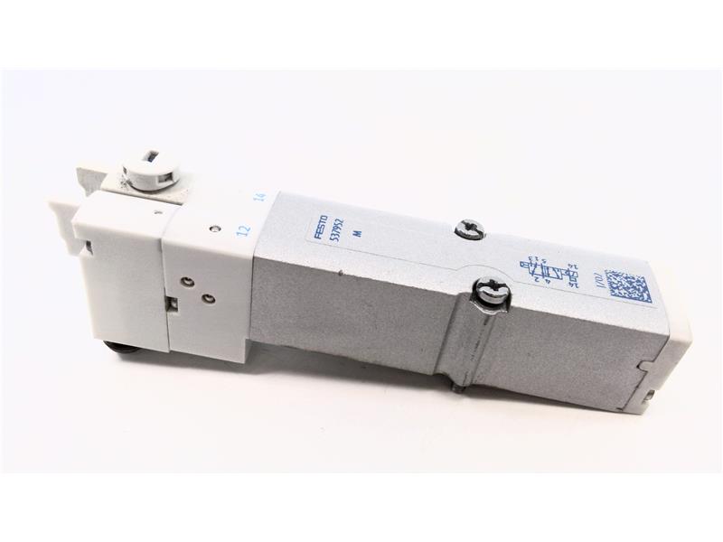 FESTO VMPA2-M1H-M-PI