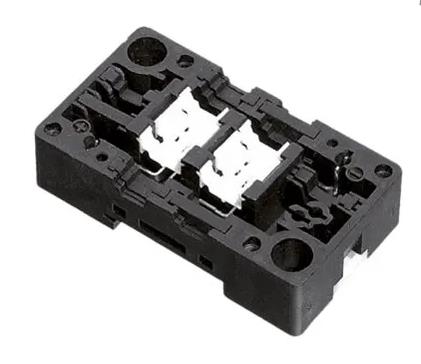 PEPPERL & FUCHS U-G1FA