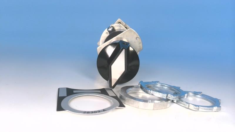 EATON CORPORATION EMP069