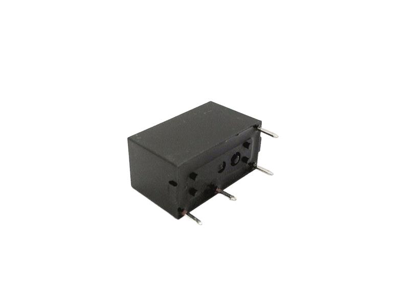OMRON G6B-1174P-FD-US-DC24
