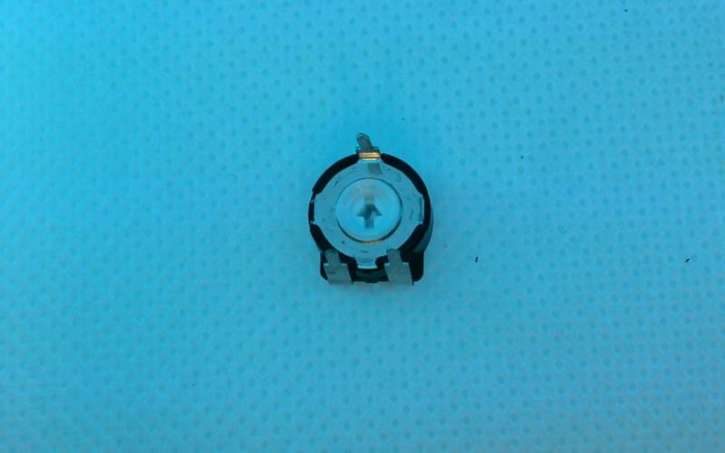 AMPHENOL PT10LV10-104A2020