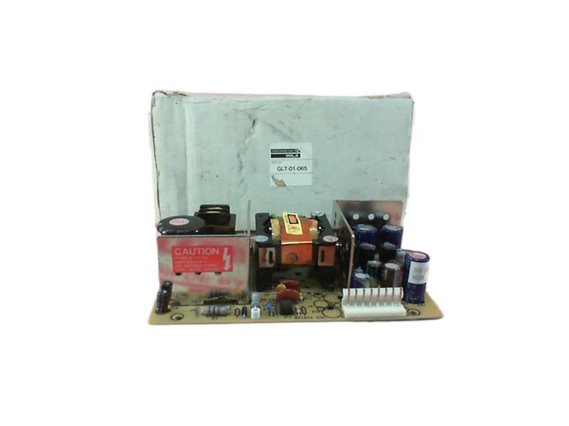 EMERSON GLT-01-065
