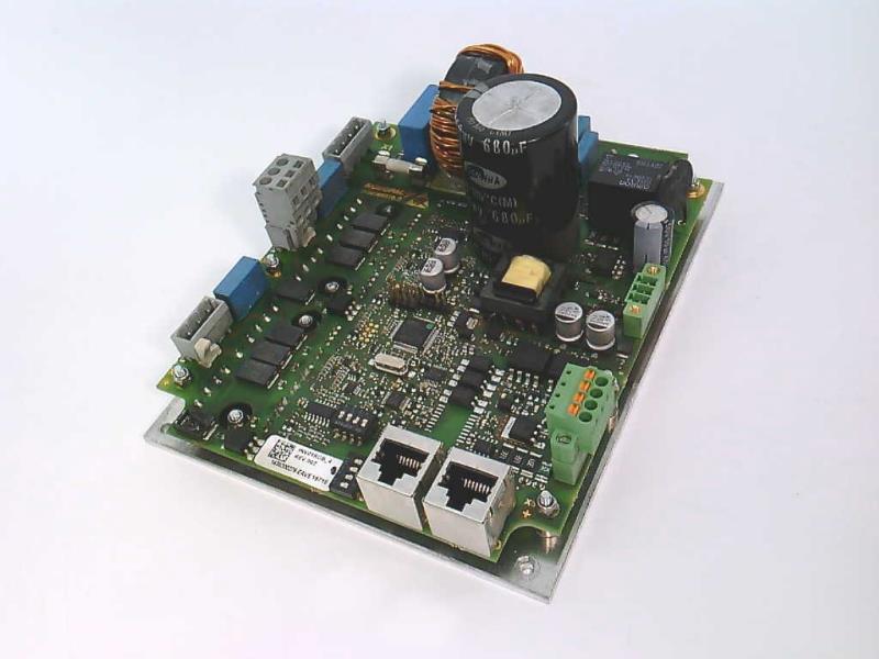 ROBOPAC 1430300278.2