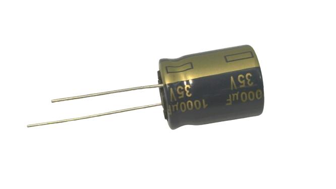 MATSUSHITA ELECTRIC EEU-FM1V102