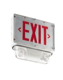 WESTGATE XTCLN4X-2R-6-12W-W