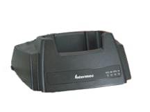 225-683-002 by HONEYWELL