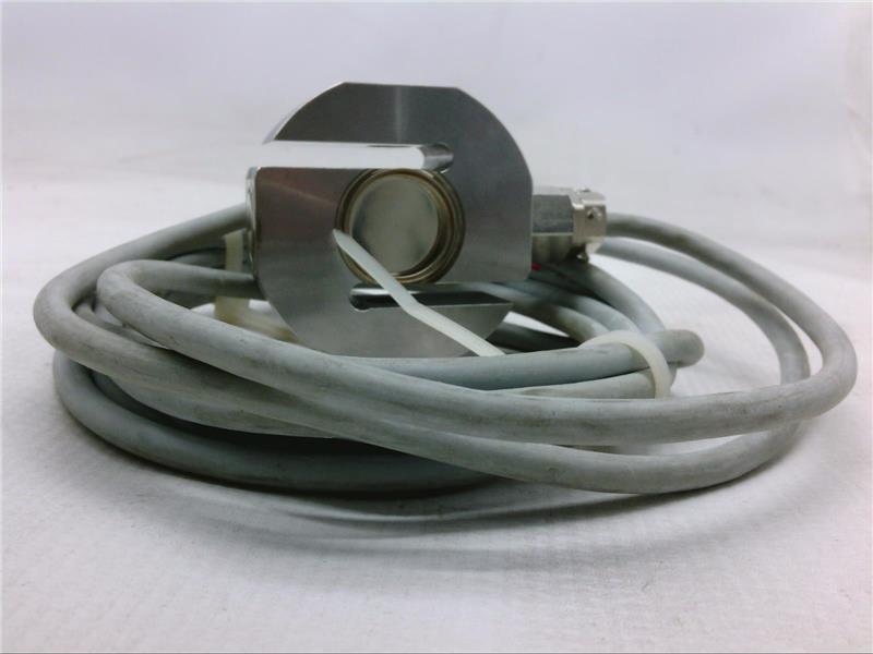PHILIPS PR6246/12N