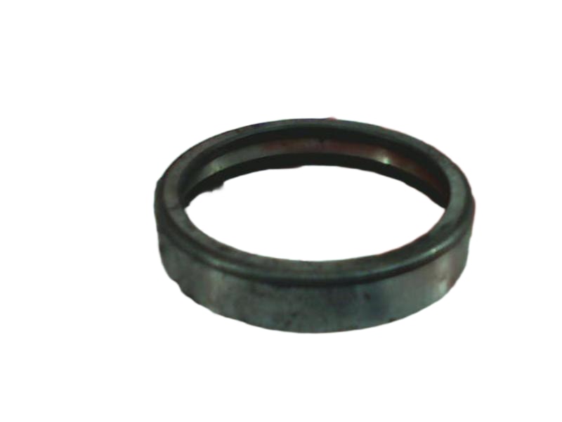 BALL & ROLLER BEARING 909070