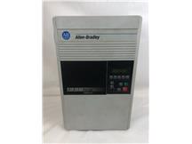 ALLEN BRADLEY 1336S-A010-AA-EN4-HA2-L6