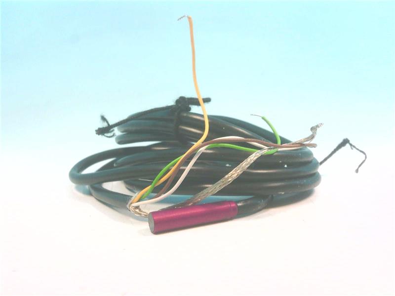 DANAHER CONTROLS EP19000248