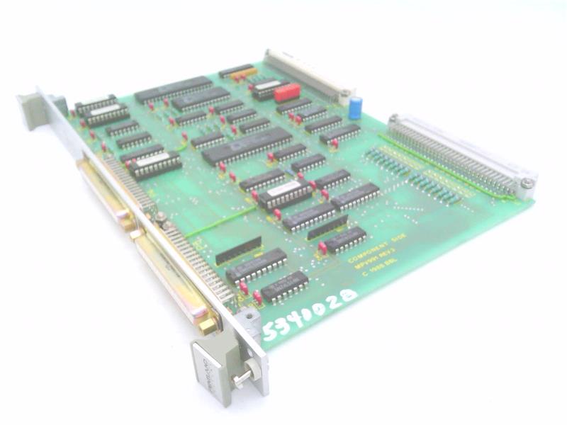 MPV991 by CURTISS WRIGHT