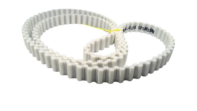 BRECO FLEX 16T10/1250