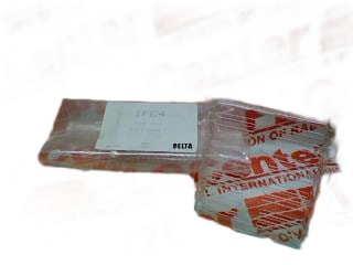EATON CORPORATION 1FC4