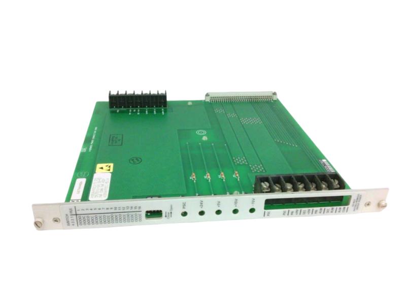 EMERSON CP6701-EAI