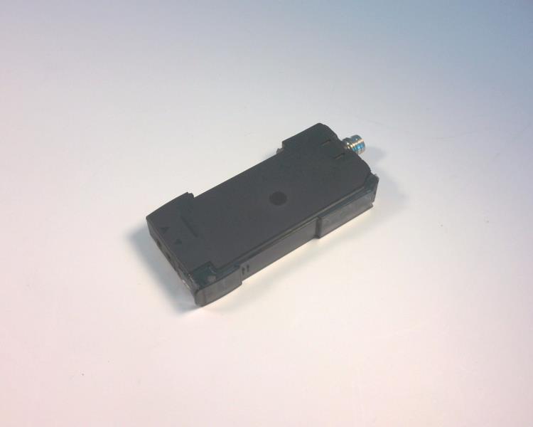 BAUMER ELECTRIC FVDK 10P67Y0/S35A
