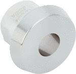 SICK BEF-HA-SMSD38-LFC1