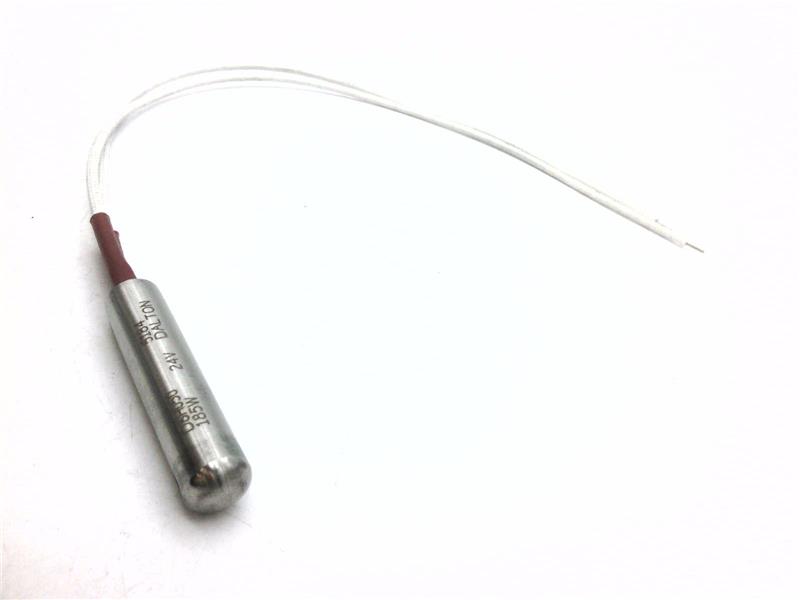 DALTON ELECTRIC D6H050-5184