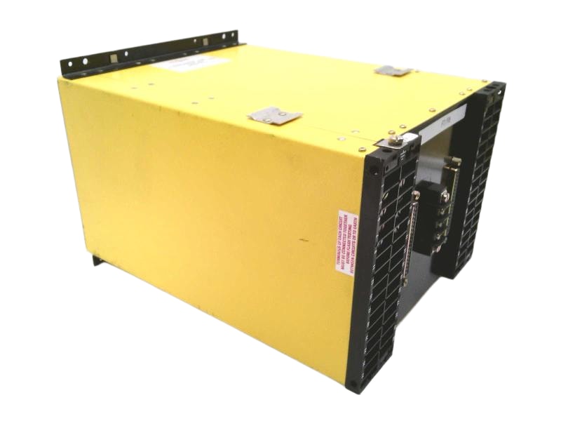 MBCZ12302H1CB2211E by CONVERTEAM
