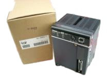 SDAINLM12(230V50HZ,240V60HZ) by EATON CORPORATION