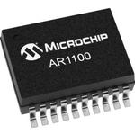 MICROCHIP TECHNOLOGY INC AR1100T-I/SS