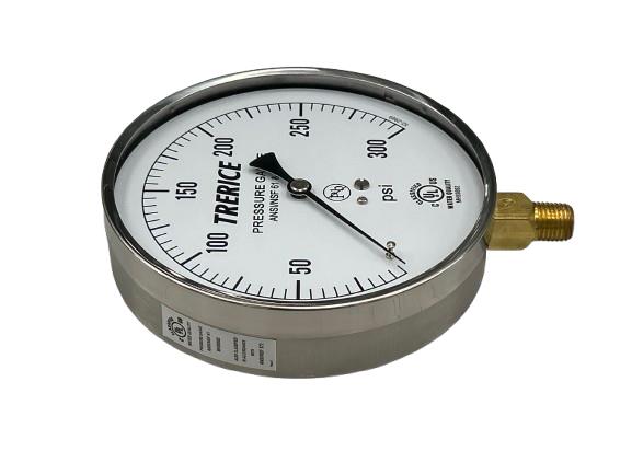 TRERICE 620B4502LA300