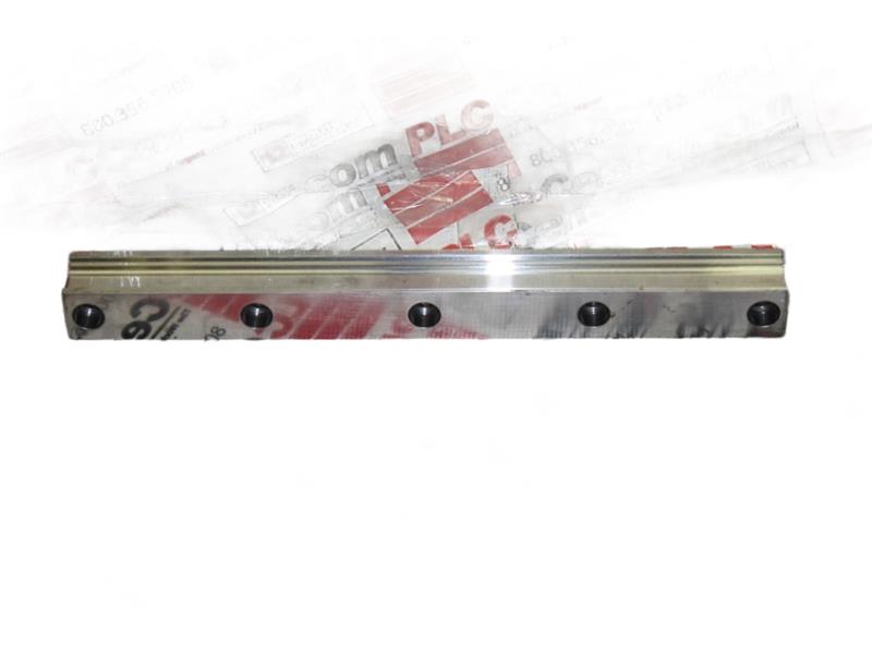 1605-402-31-0450 by BOSCH