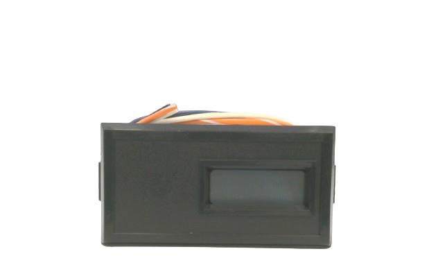 RED LION CONTROLS CUB3T000