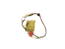 GAI TRONICS WBA4337