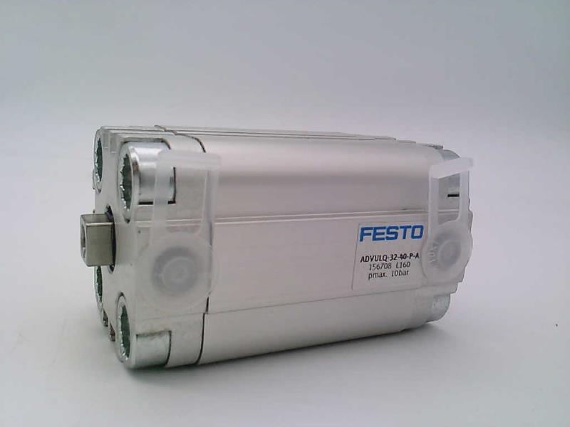 FESTO ADVULQ-32-40-P-A