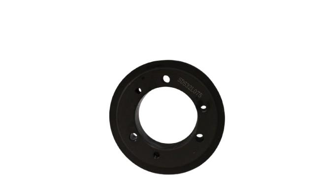 MARTIN SPROCKET & GEAR INC SDS32L075