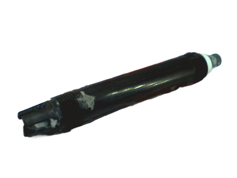 HONEYWELL 079231