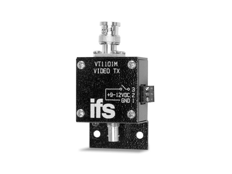 KIDDE-FENWAL, LLC VT1101M