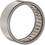 SCHAEFFLER GROUP NKI30/30-TV-XL