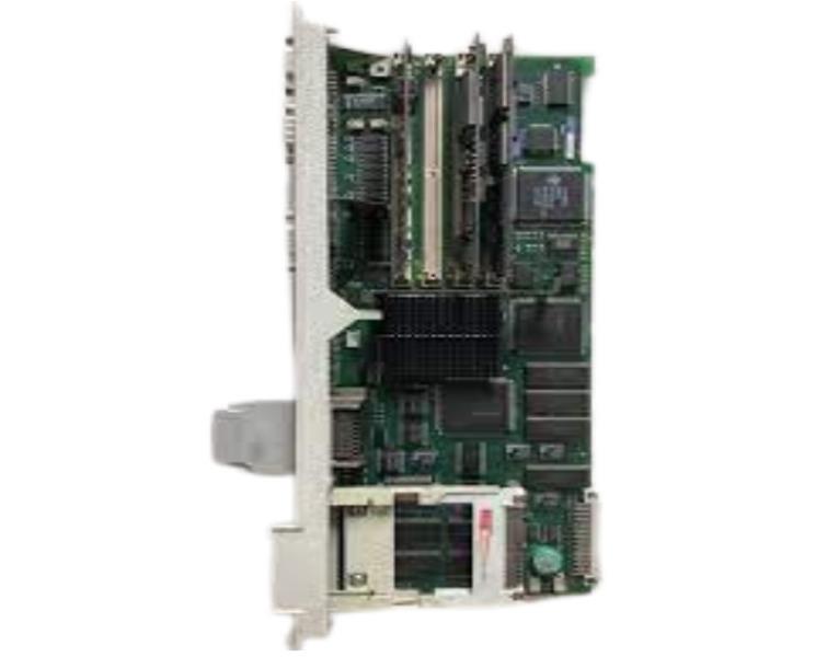 SIEMENS 6FC5357-0BY21-1AE0