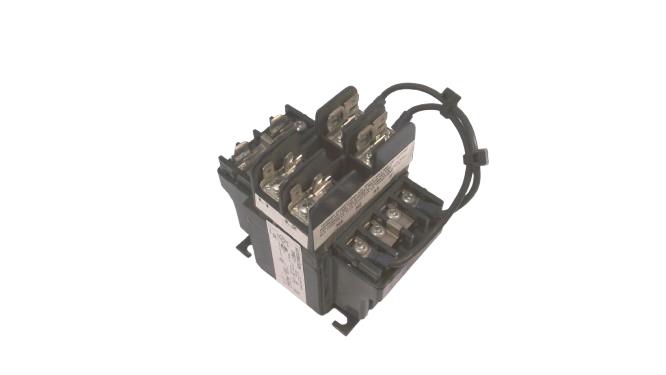 AUTOMATION DIRECT CPT115-100-F