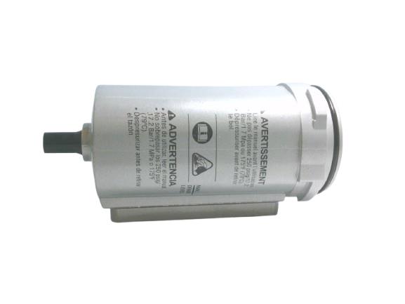 INGERSOLL RAND 104325