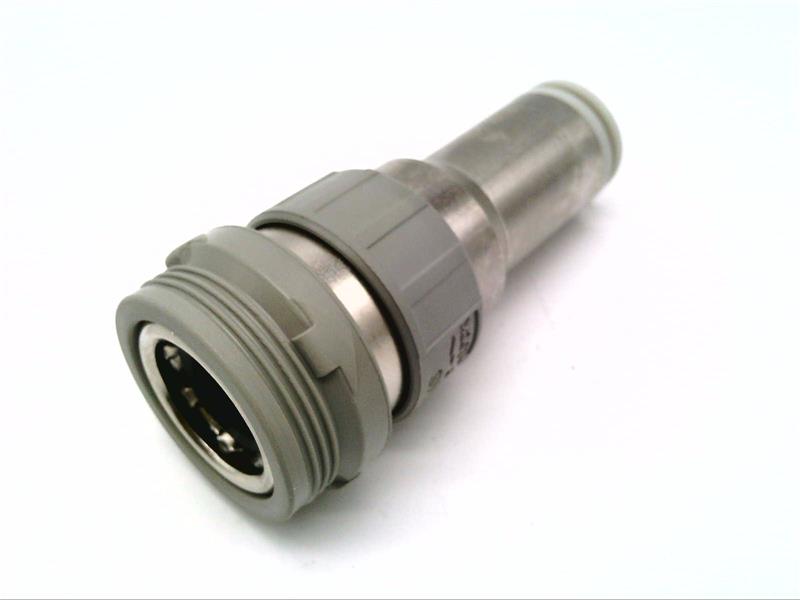 KK4S-10H by SMC