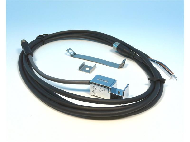 BIMBA MRS-087-BQC-02