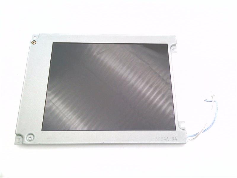 KYOCERA KCS057QV1AJ-G23