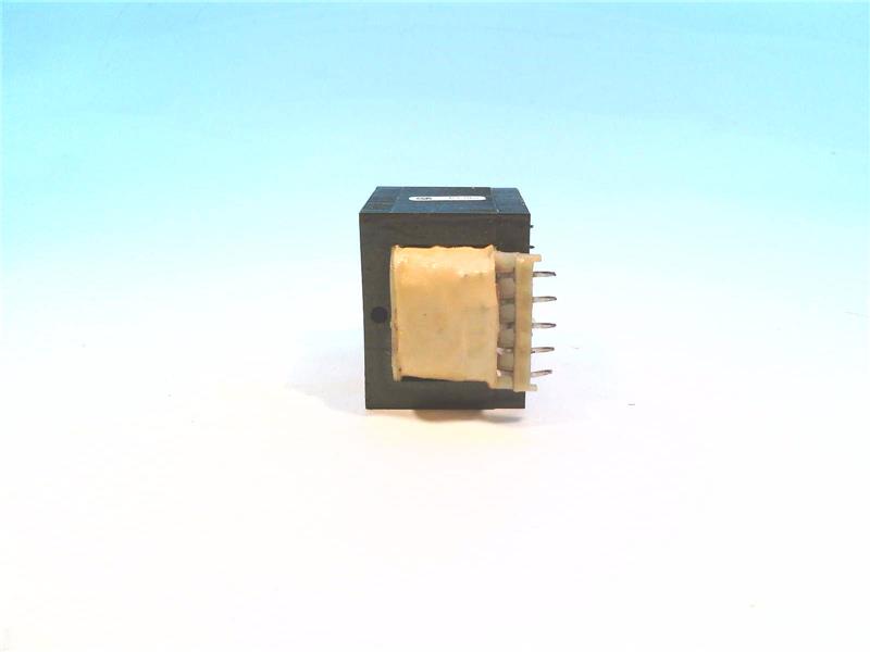 SIGNAL TRANSFORMER DMPC-Y-12