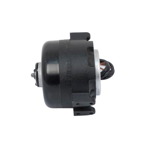 REGAL REXNORD SP-B9EMR2